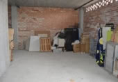 Local comercial en venta en Colindres foto
