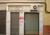  locaux commerciaux pour vente à Almansa, Calle Mendizábal photo