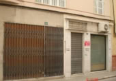  locaux commerciaux pour vente à Almansa, Calle Mendizábal photo