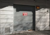  locaux commerciaux pour vente à Almansa, Calle de Albacete photo