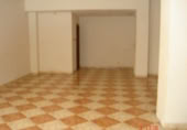  locaux commerciaux pour vente à Almansa, Calle de Albacete photo