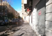  locaux commerciaux pour vente à Almansa, Calle de Albacete photo