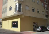  locaux commerciaux pour vente à Almansa, Travesía de Hellín photo