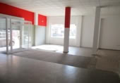  locaux commerciaux pour vente à Almansa, Travesía de Hellín photo