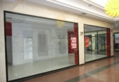  locaux commerciaux pour vente à Almansa, Rambla La Mancha photo