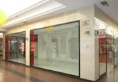  locaux commerciaux pour vente à Almansa, Rambla La Mancha photo