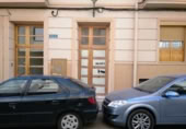  locaux commerciaux pour vente à Almansa, Calle Callejita photo