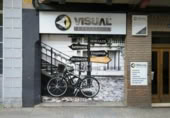 Local comercial en venta en Almansa, Calle Rosario foto