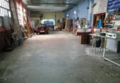 Local comercial en venta en Almansa, Calle Rosario foto