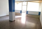  locaux commerciaux pour vente à Almansa, Calle Higueruela photo