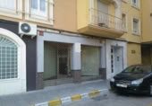  locaux commerciaux pour vente à Almansa, Calle Higueruela photo