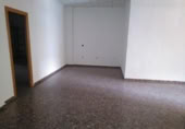  locaux commerciaux pour vente à Almansa, Calle Higueruela photo
