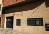 locaux commerciaux pour vente à Almansa, Calle Fuentecicas photo