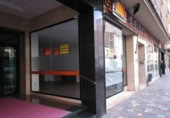  locaux commerciaux pour vente à Almansa, Avenida José Rodríguez Ruano photo