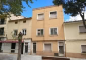 Edificio en venta en Almansa, Calle Aniceto Coloma foto