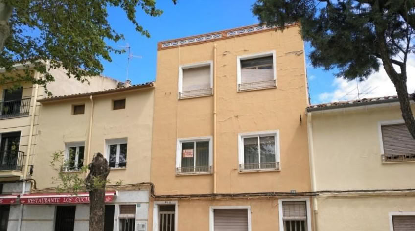 Edificio