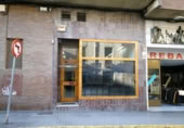  locaux commerciaux pour vente à Almansa, Calle Corredera photo