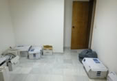  locaux commerciaux pour vente à Almansa, Calle Corredera photo