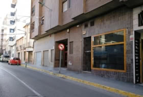 Foto 8