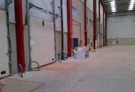 Foto 8