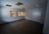 4478m² entrepôt industriel pour vente à Almansa, photo