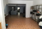  locaux commerciaux pour vente à Almansa, Calle San Antonio photo