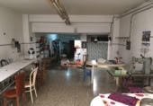  locaux commerciaux pour vente à Almansa, Calle San Antonio photo