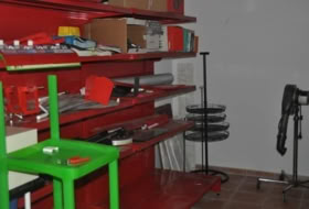 Foto 8