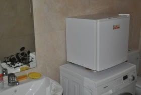 Foto 9