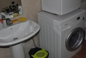 Foto 10
