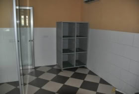 Foto 11