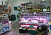 commercial premises for sale in Córdoba, in the area of Vista Alegre, Plaza de la Constitución photo