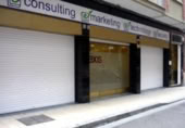 Oficinas en venta en Valladolid foto