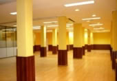 Oficinas en venta en Valladolid foto