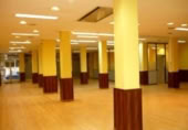 Oficinas en venta en Valladolid foto