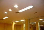 Oficinas en venta en Valladolid foto