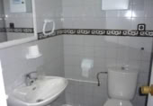Oficinas en venta en Valladolid foto