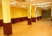 Oficinas en venta en Valladolid foto