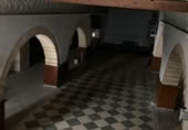 Local comercial en venta en Vejer de la Frontera, Calle Prolongación Alonso Clavijo foto