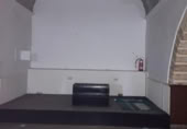 Local comercial en venta en Vejer de la Frontera, Calle Prolongación Alonso Clavijo foto