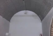 Local comercial en venta en Vejer de la Frontera, Calle Prolongación Alonso Clavijo foto