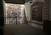 Local comercial en venta en Vejer de la Frontera, Calle Prolongación Alonso Clavijo foto