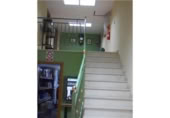 Local comercial
en venda
a Silla foto