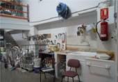 Local comercial
en venda
a Silla foto