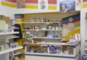 Local comercial
en venda
a Silla foto