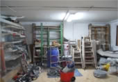 Local comercial
en venda
a Silla foto