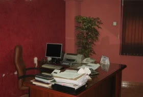 Foto 7