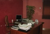 Local comercial
en venda
a Silla foto