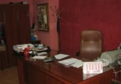Local comercial
en venda
a Silla foto