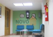 400m² commercial premises for sale in Silla, Calle de Ribera photo